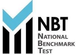 NBT 2026 PowerPoint Presentation